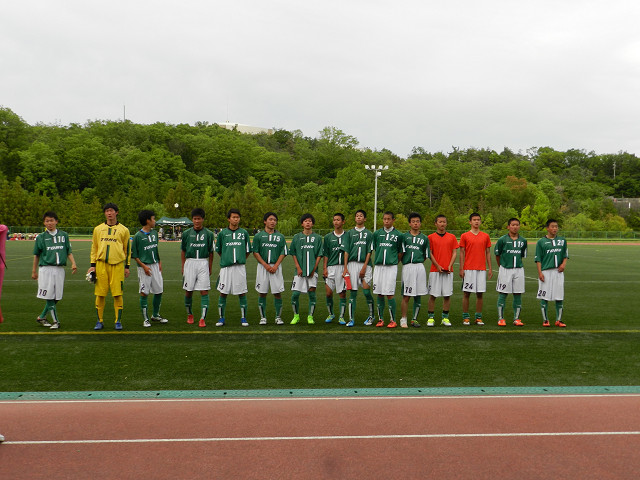 20170503B2_12.jpg